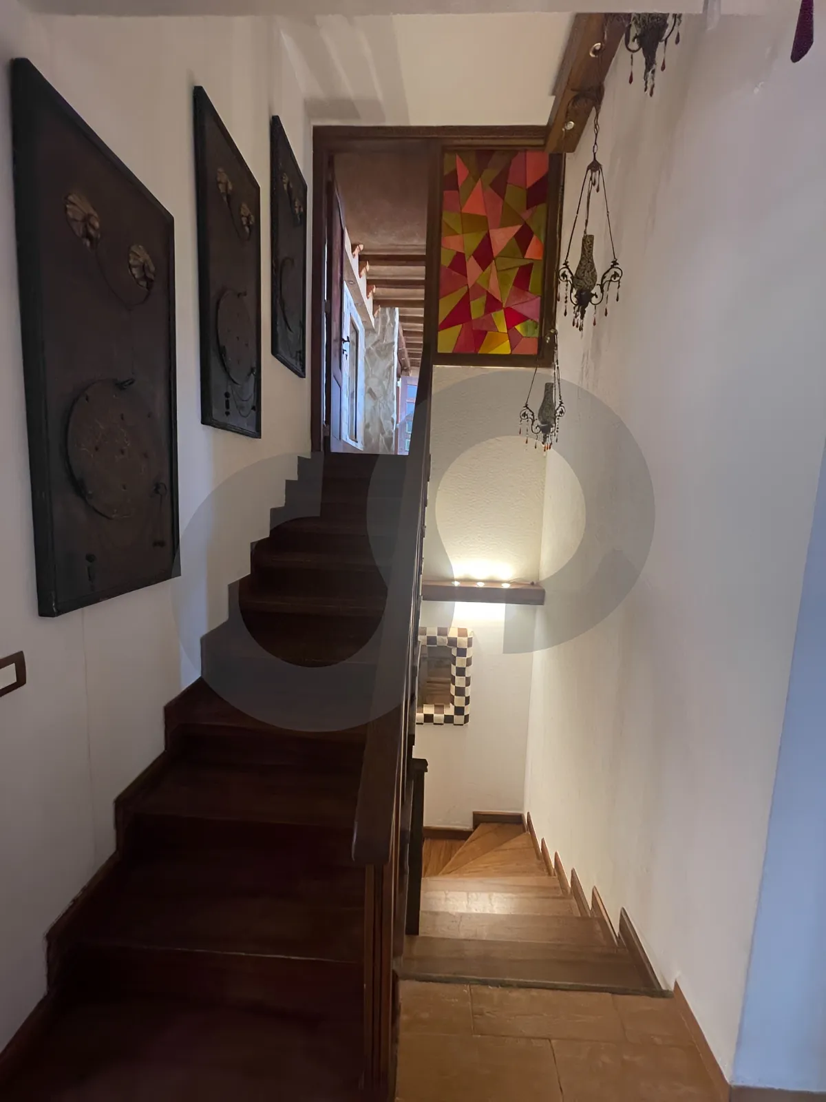 Apartment for Sale in Aamchit