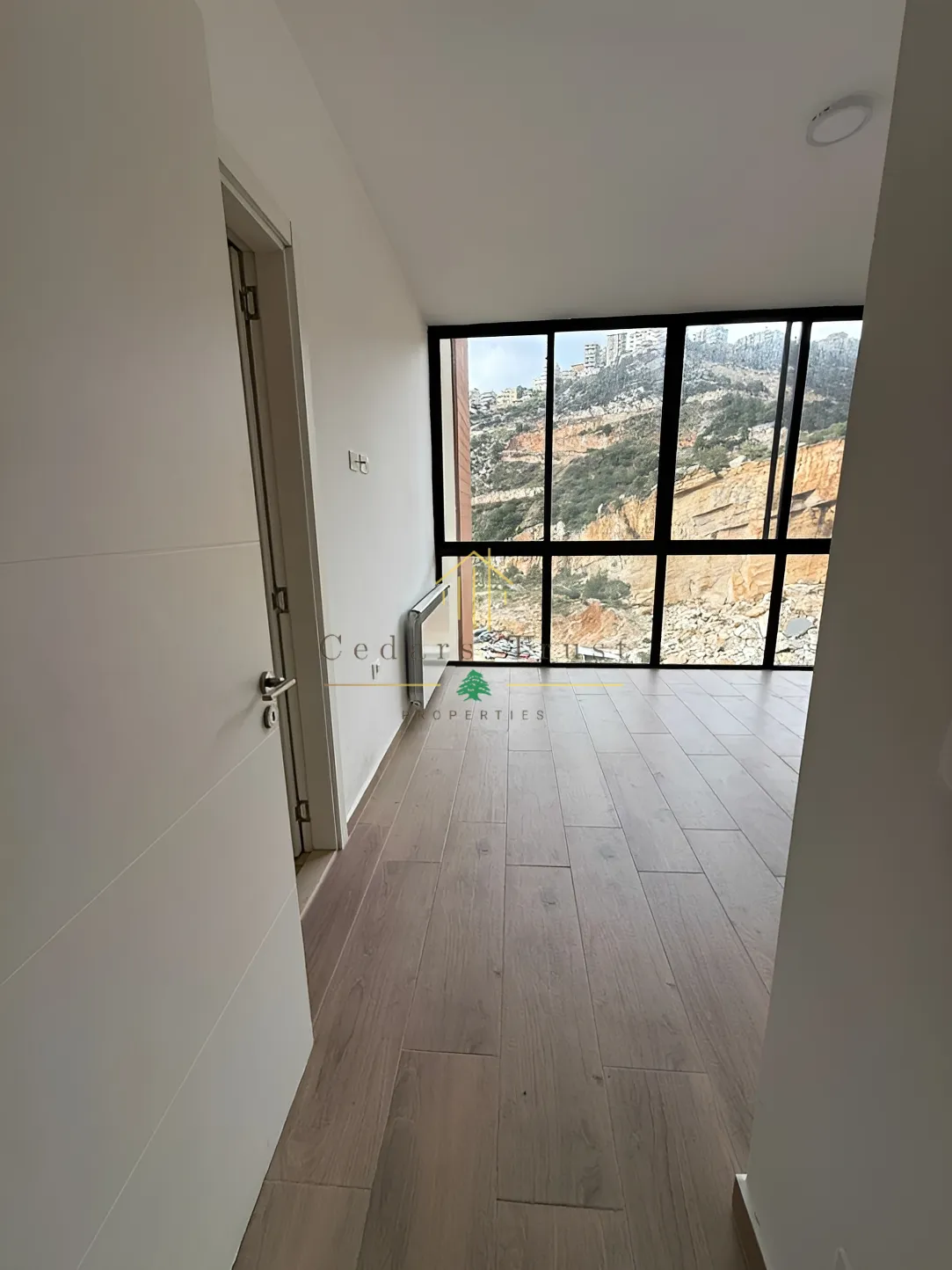 Apartment for Sale in Antelias, Lebanon