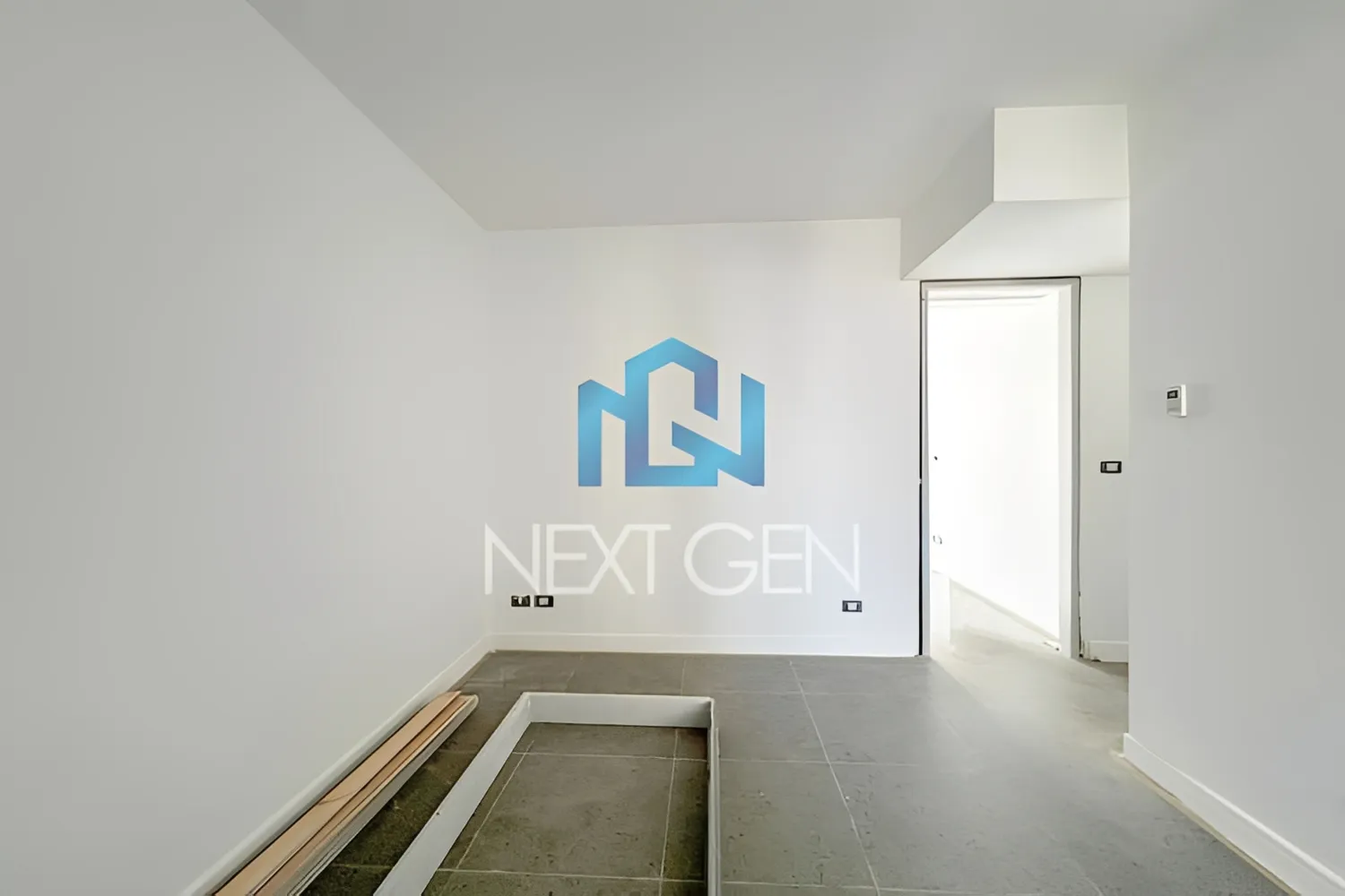 Apartment for Sale in Clemenceau