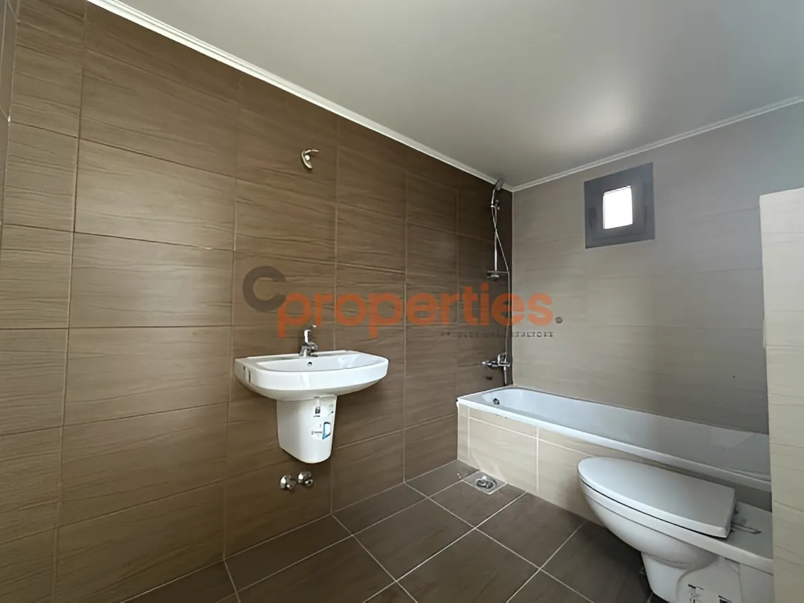 Apartment for Sale in Merdacheh