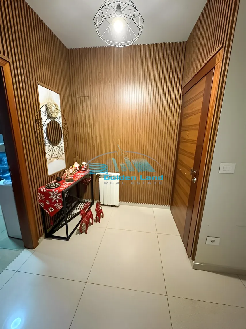 Apartment for Sale in Beit Chabeb, Lebanon - 3 bed, 3 bath