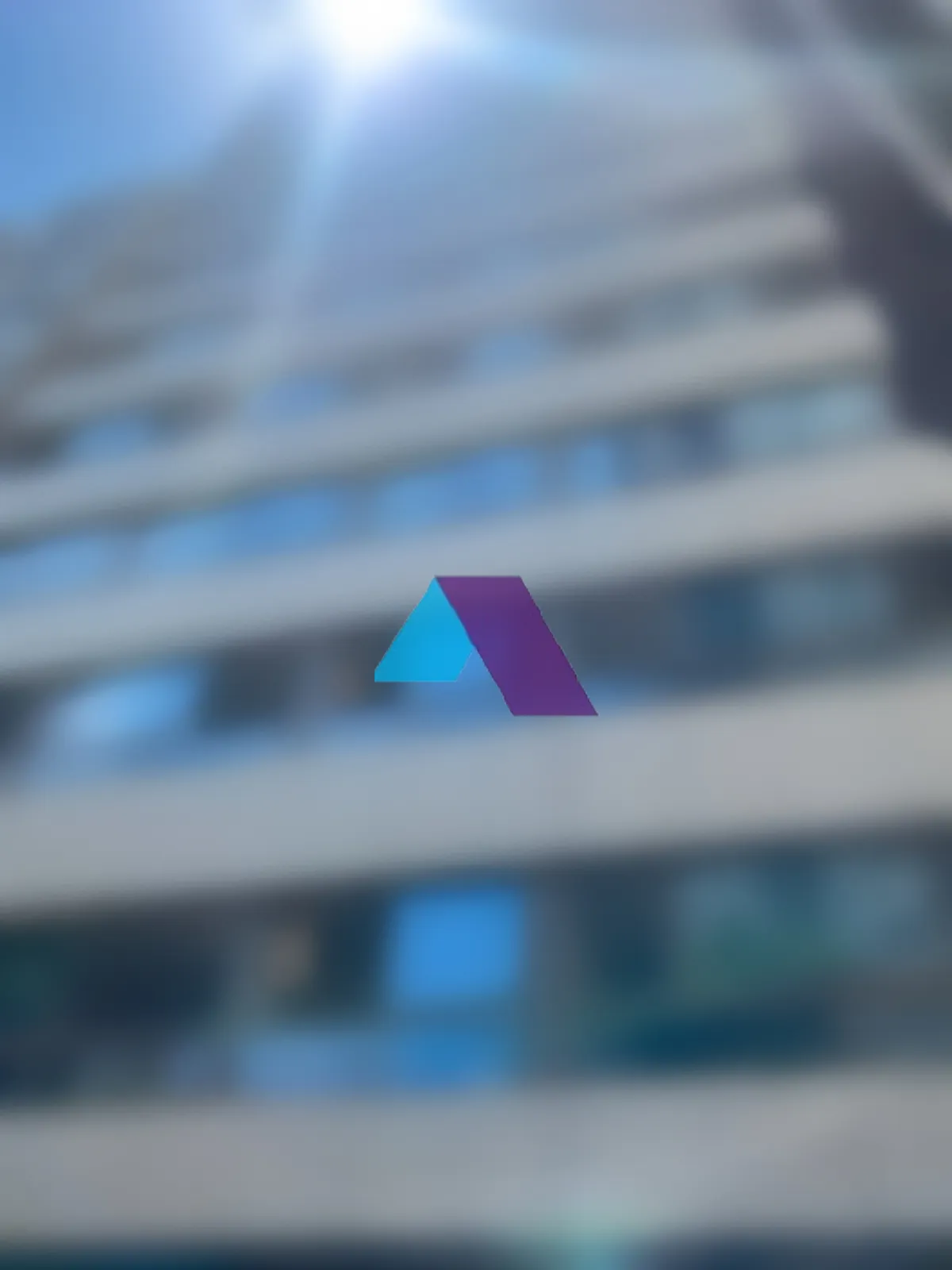 Apartment for Sale in Hamra