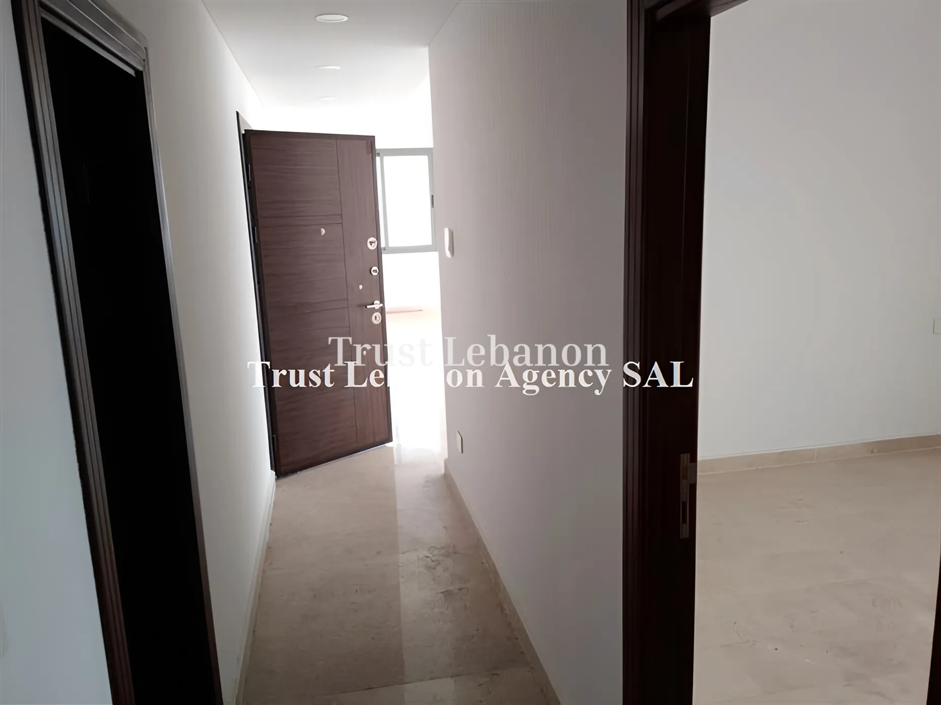 Apartment for sale in Badaro, Beirut, Lebanon