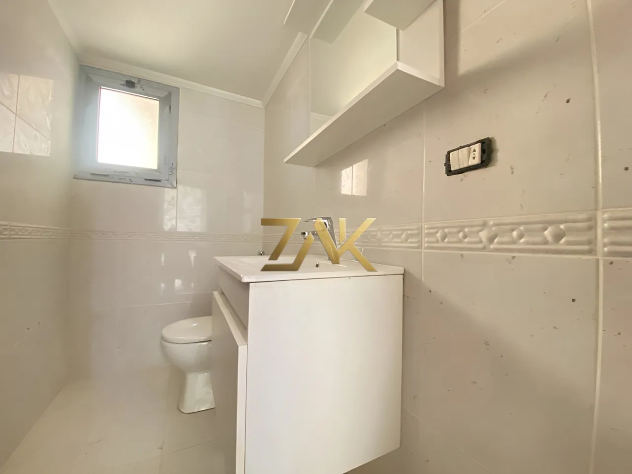 Apartment for Sale Sahel Aalma