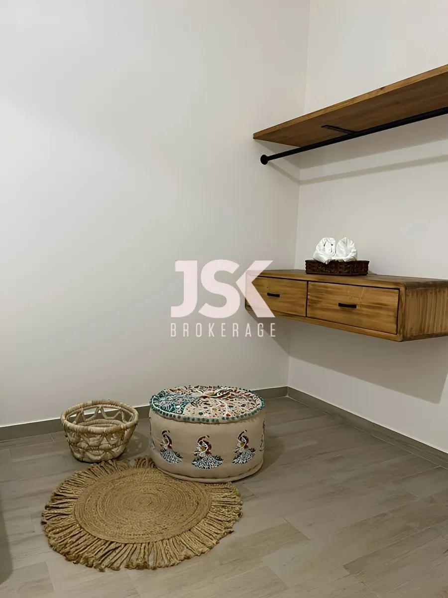 Apartment for Rent in Batroun, Lebanon