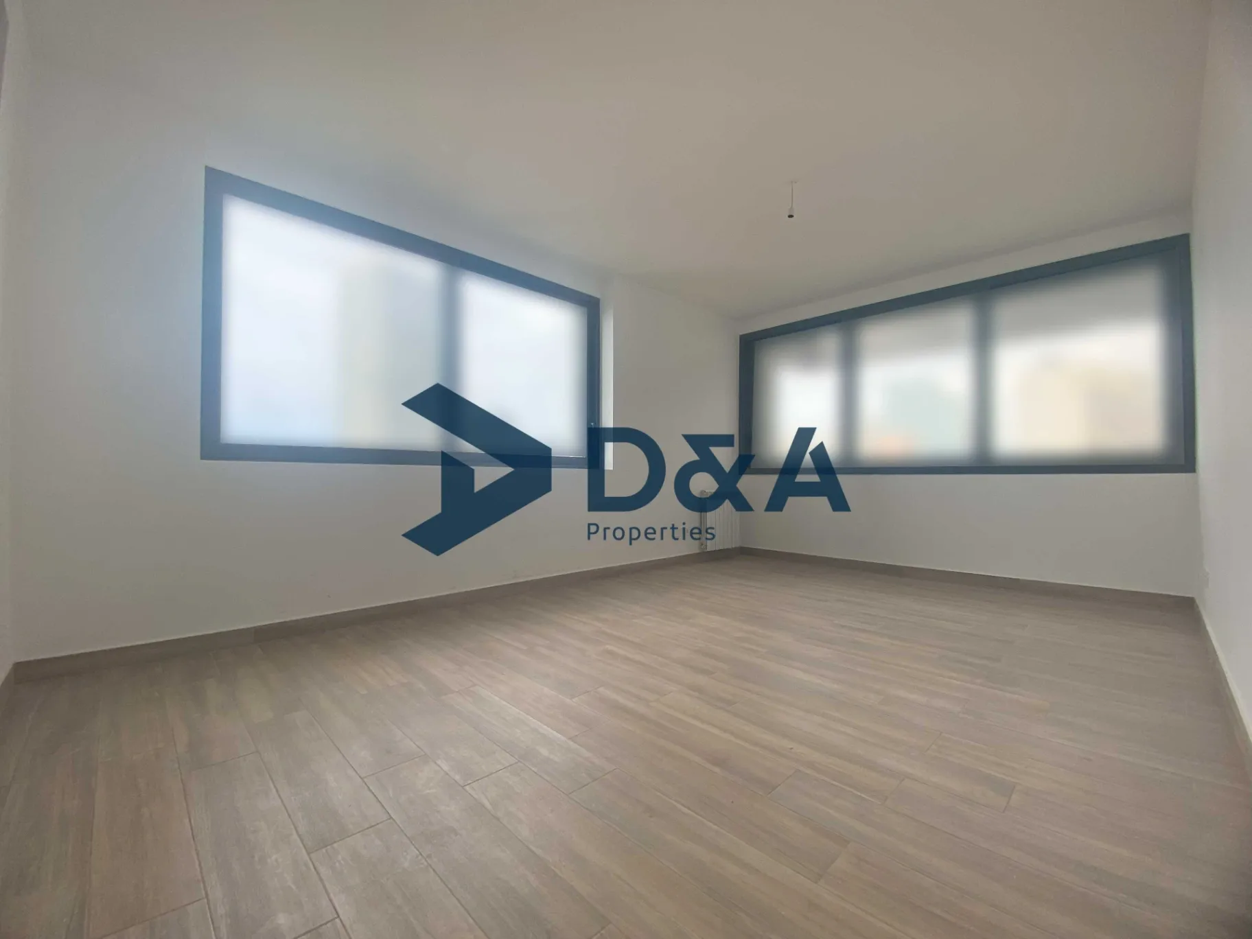 Apartment for sale in Clemenceau, Bayrut, Lebanon