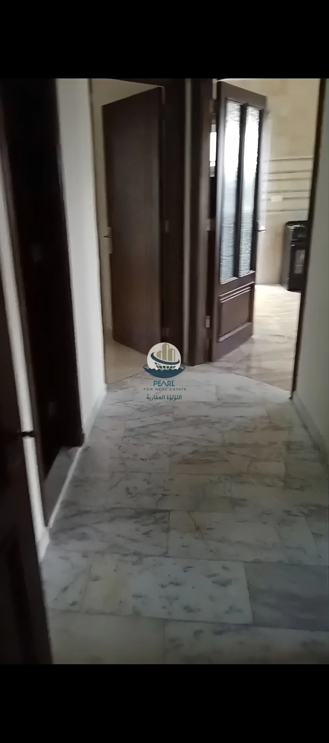 Apartment for sale in Chouit