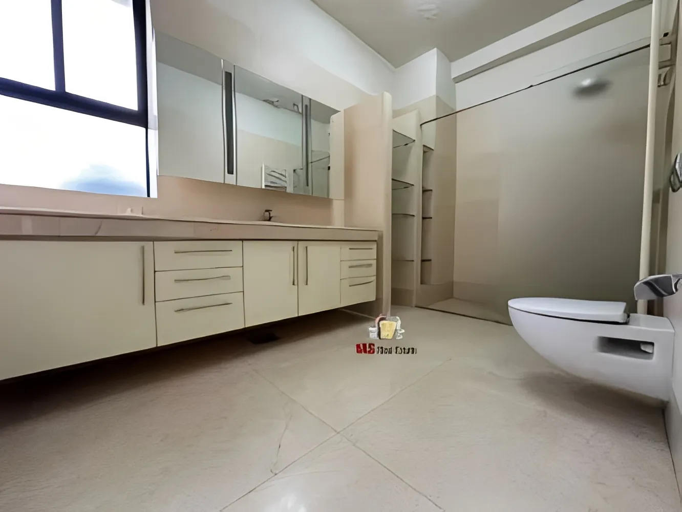 Apartment for Sale in Mtaileb