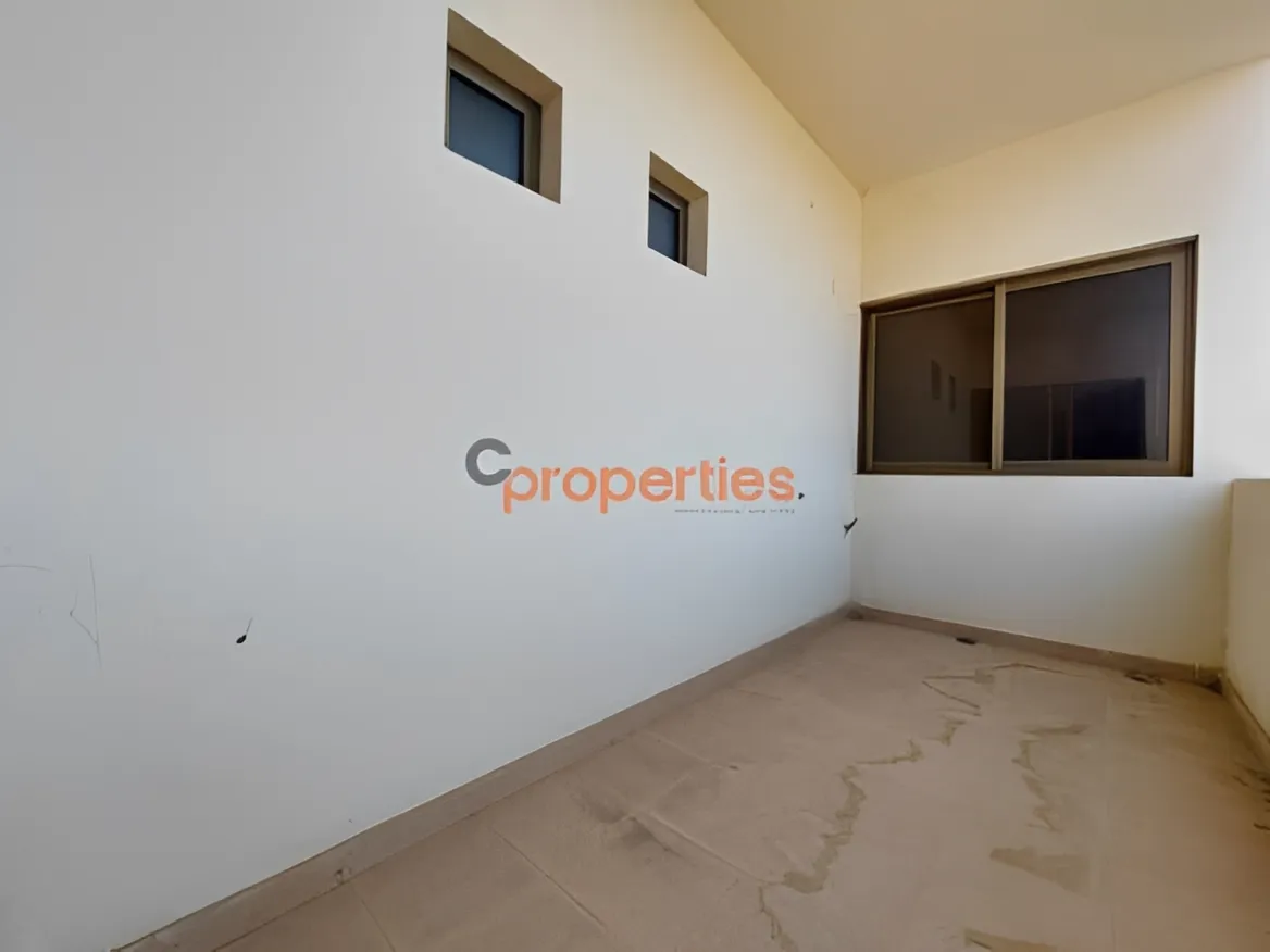 Apartment for Sale in Biaqout