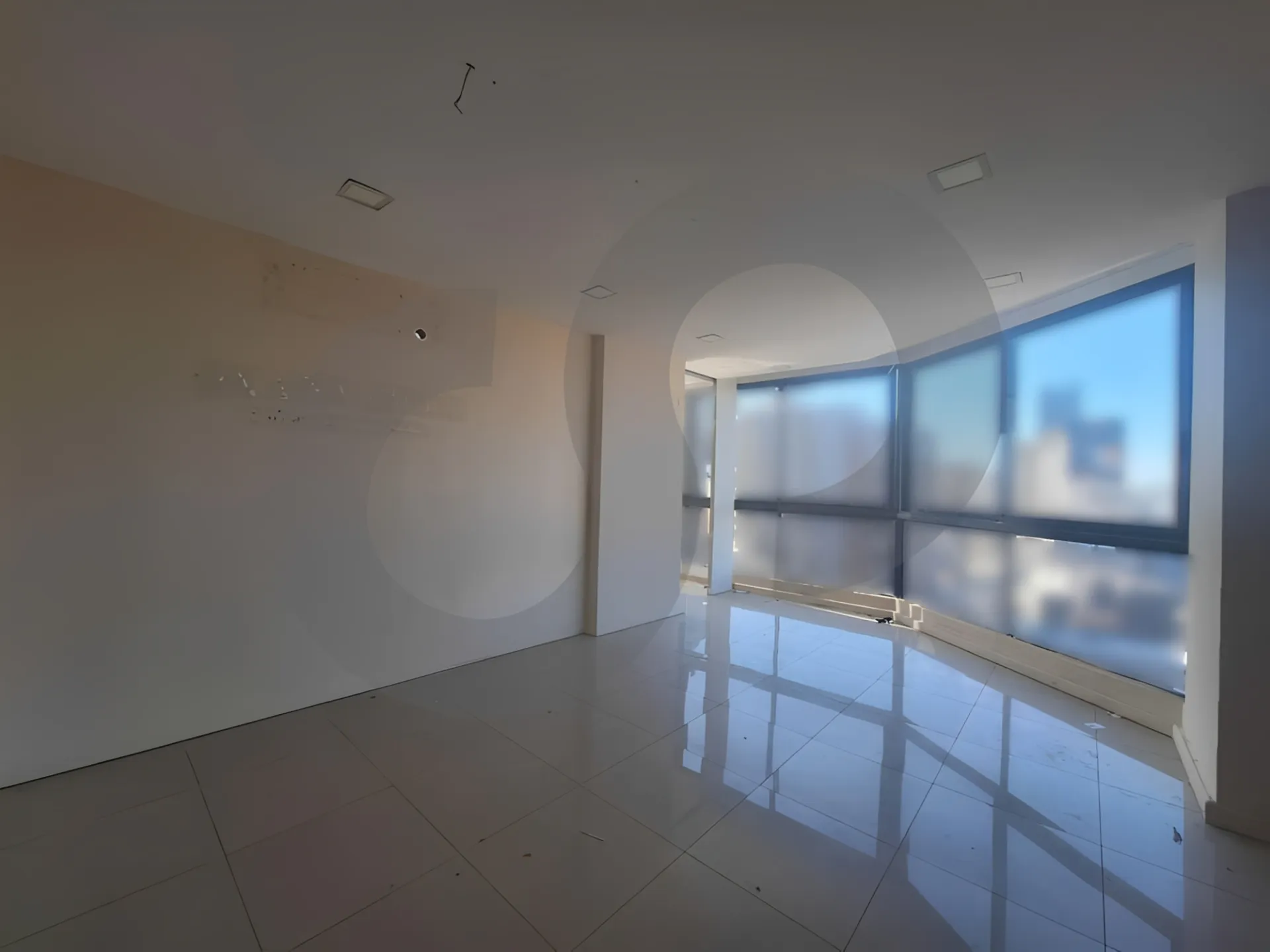 Office for rent in Zalqa, Lebanon