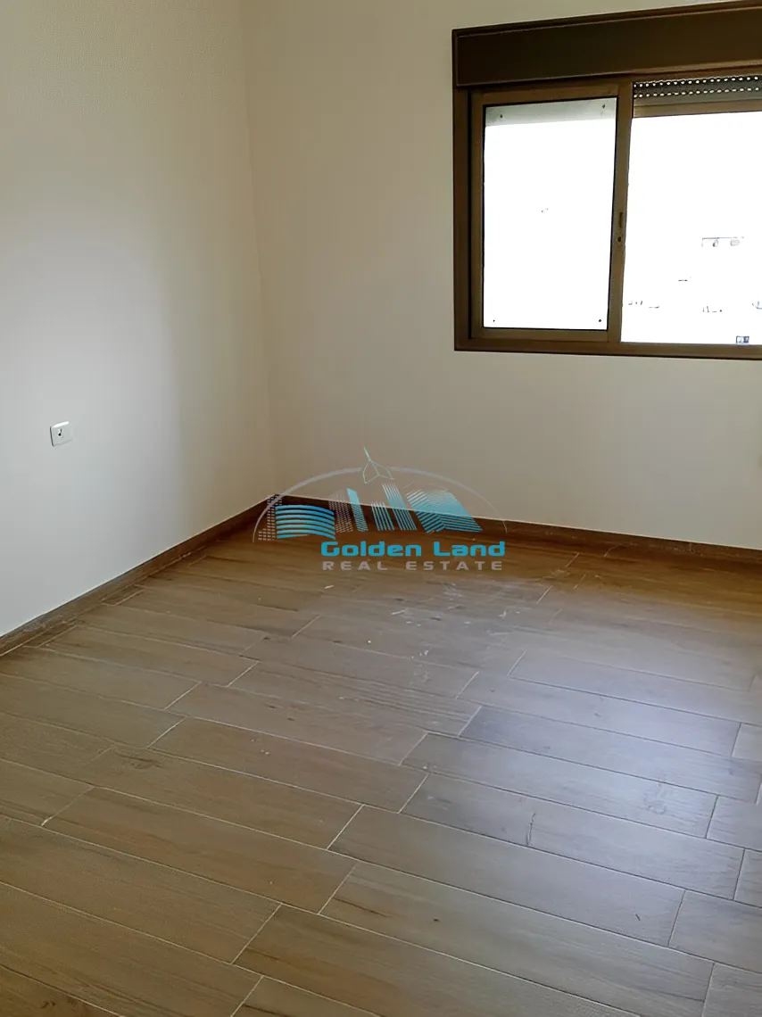 Apartment for Rent in Dekwaneh, Lebanon - 5 bed, 5 bath