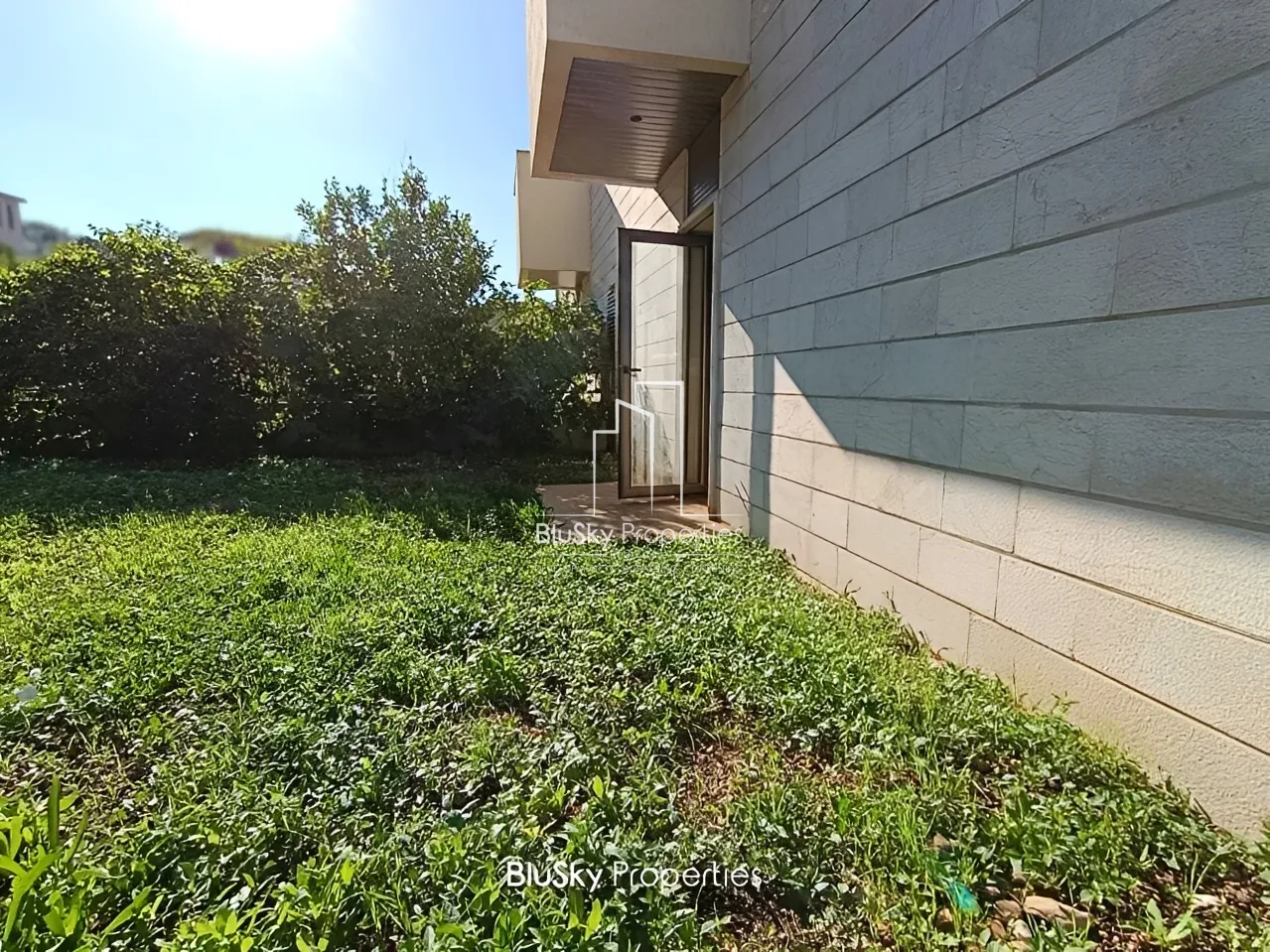 Apartment for Sale in Okaibe - 3 bed, 3 bath