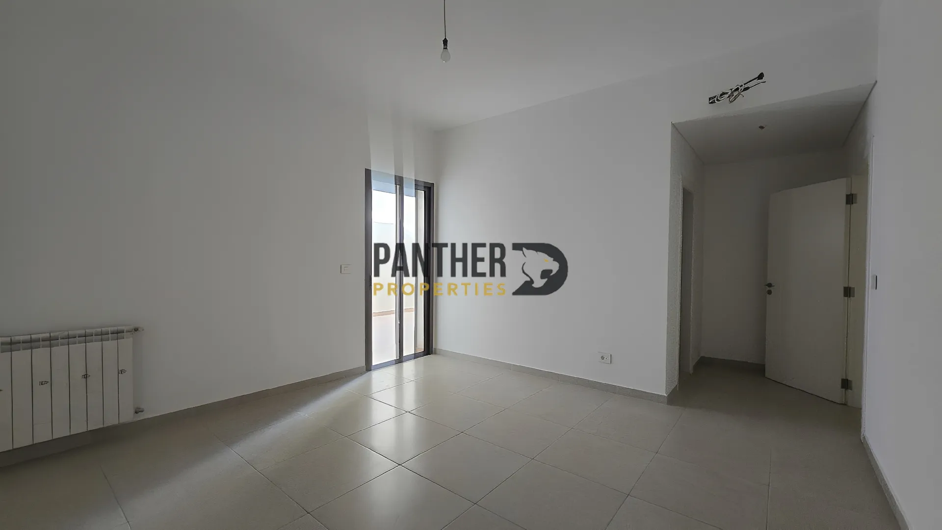 Apartment for sale in Yarzeh