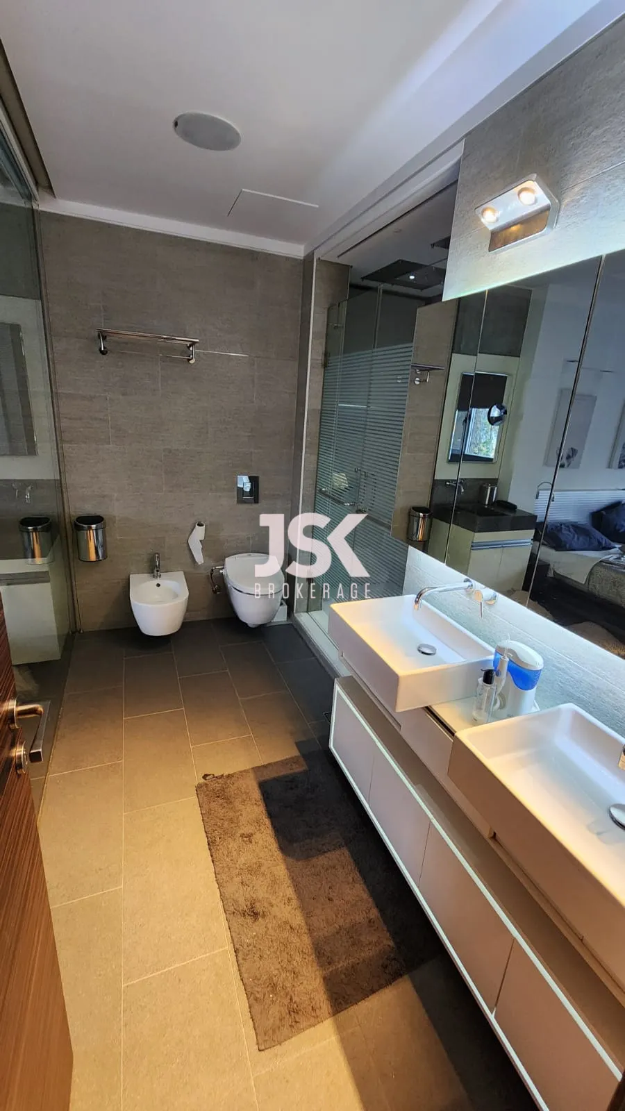 Loft for Sale in Achrafieh