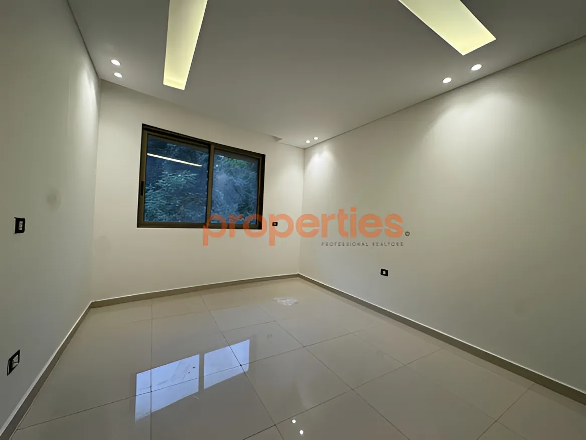 Apartment for Sale in Beit El Kiko