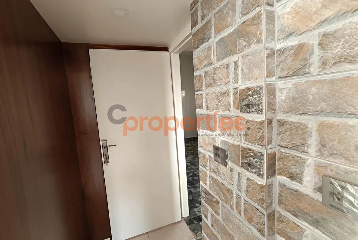 Apartment for Sale in Ghadir - 1 bed, 1 bath