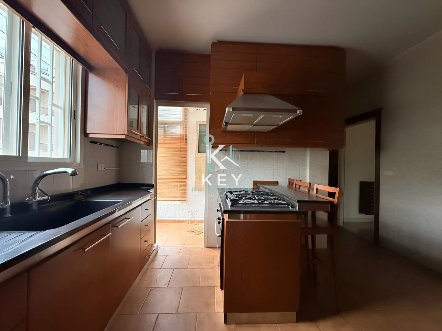 Apartment for rent in Sehayleh