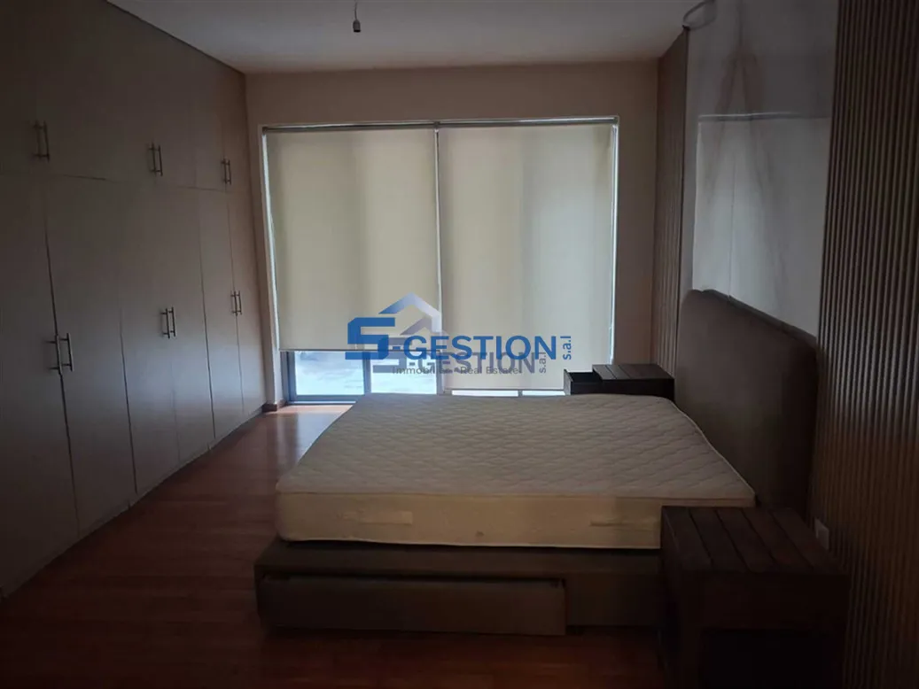 Apartment for Rent in Yarzeh