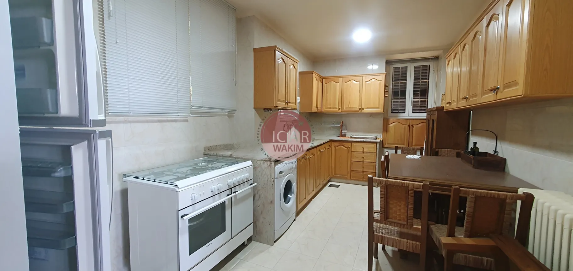 House for sale in Khenchara, Lebanon