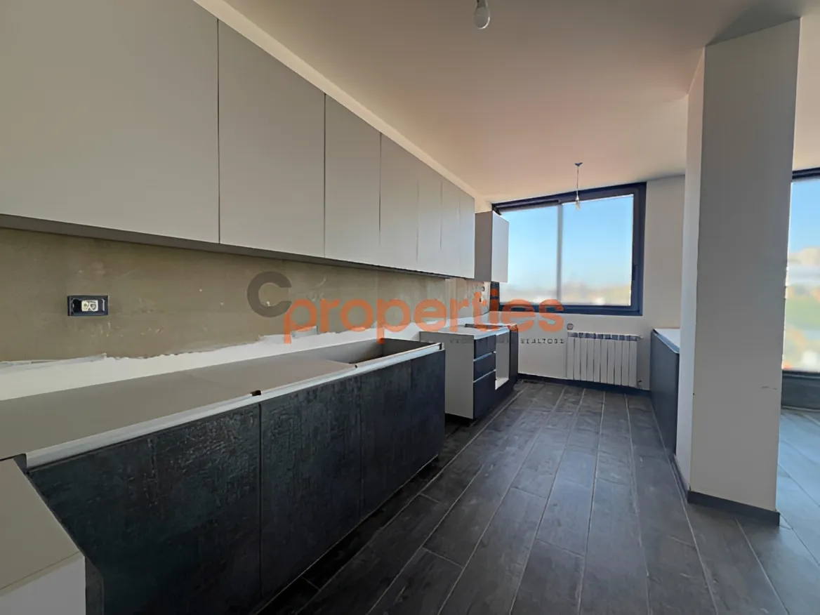 Apartment for Sale in Hazmieh