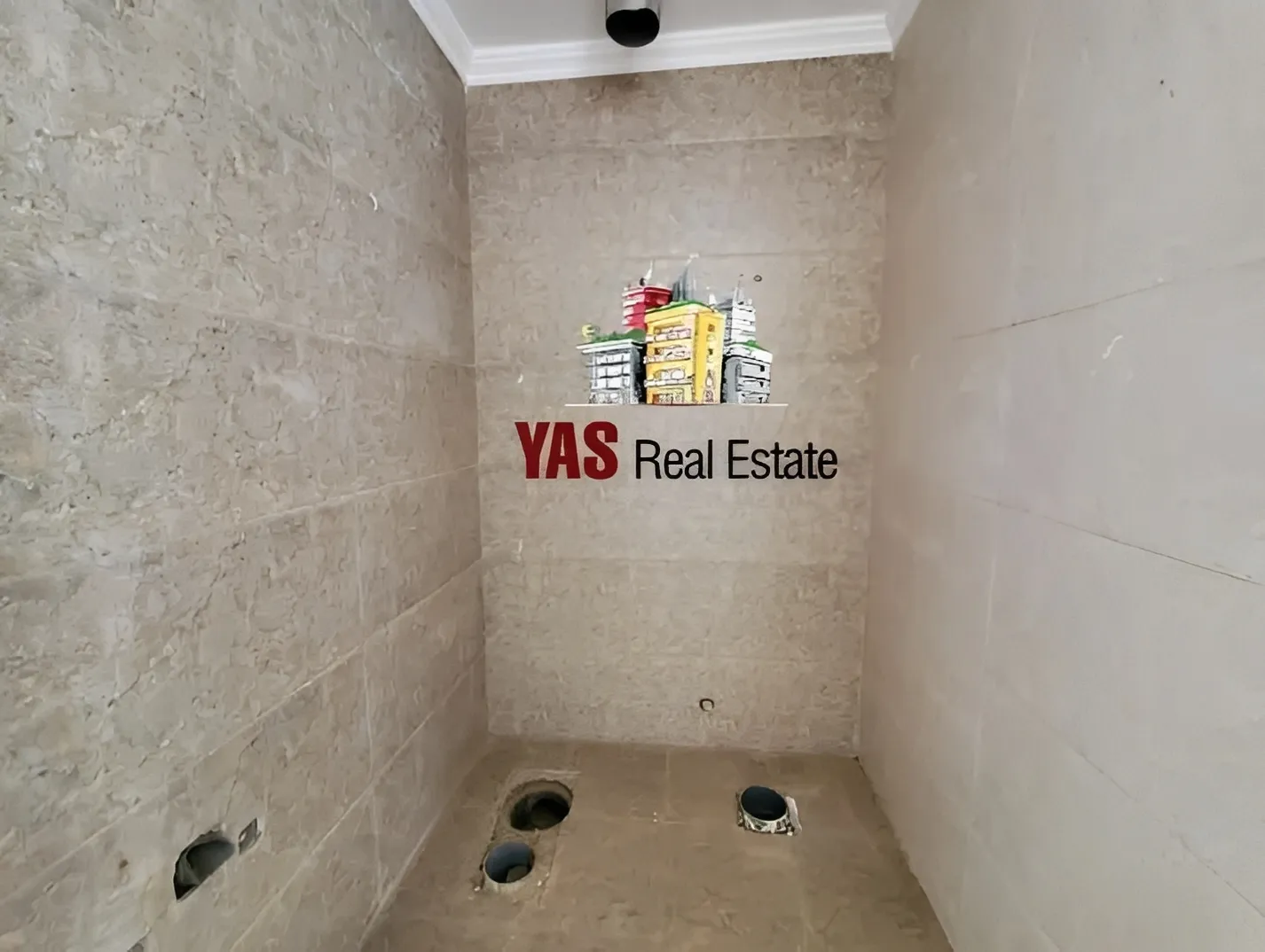 Apartment for Sale in Ajaltoun