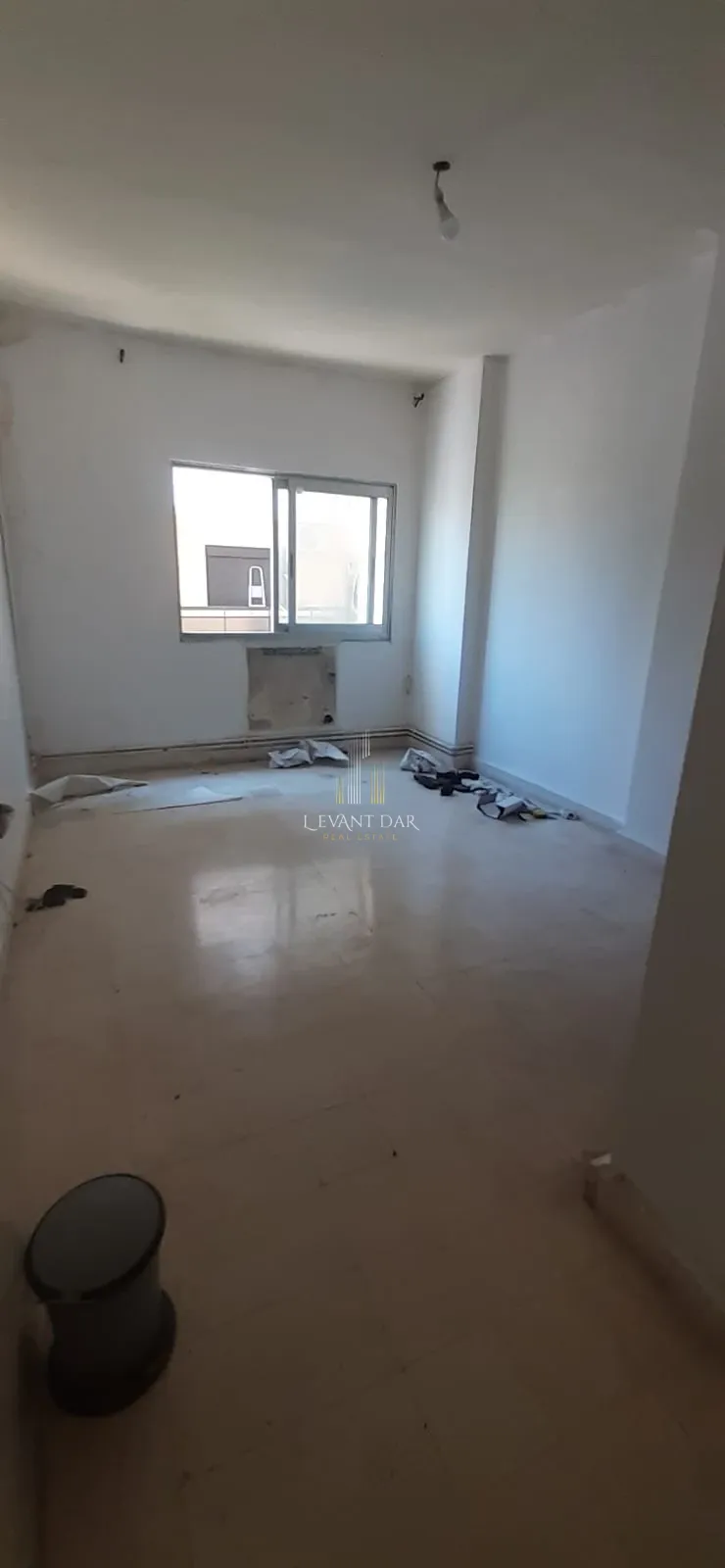 Apartment for rent in Hazmieh, Lebanon