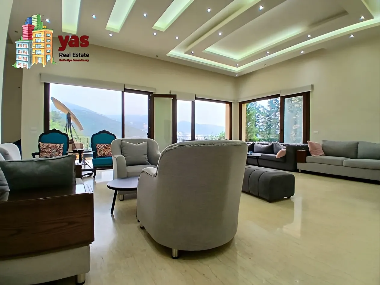 Apartment for Rent in Fatqa