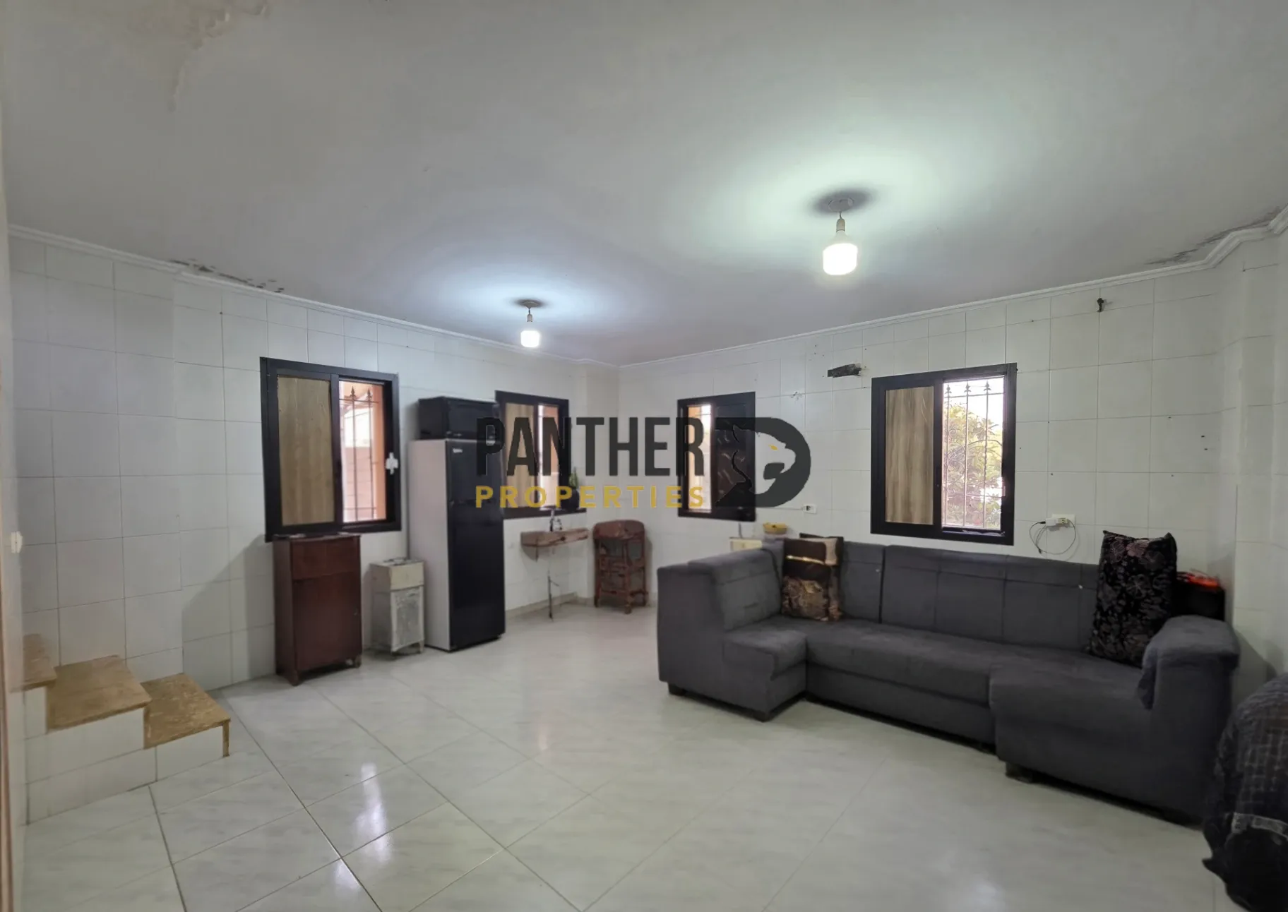 Apartment for sale in Houmal, Lebanon