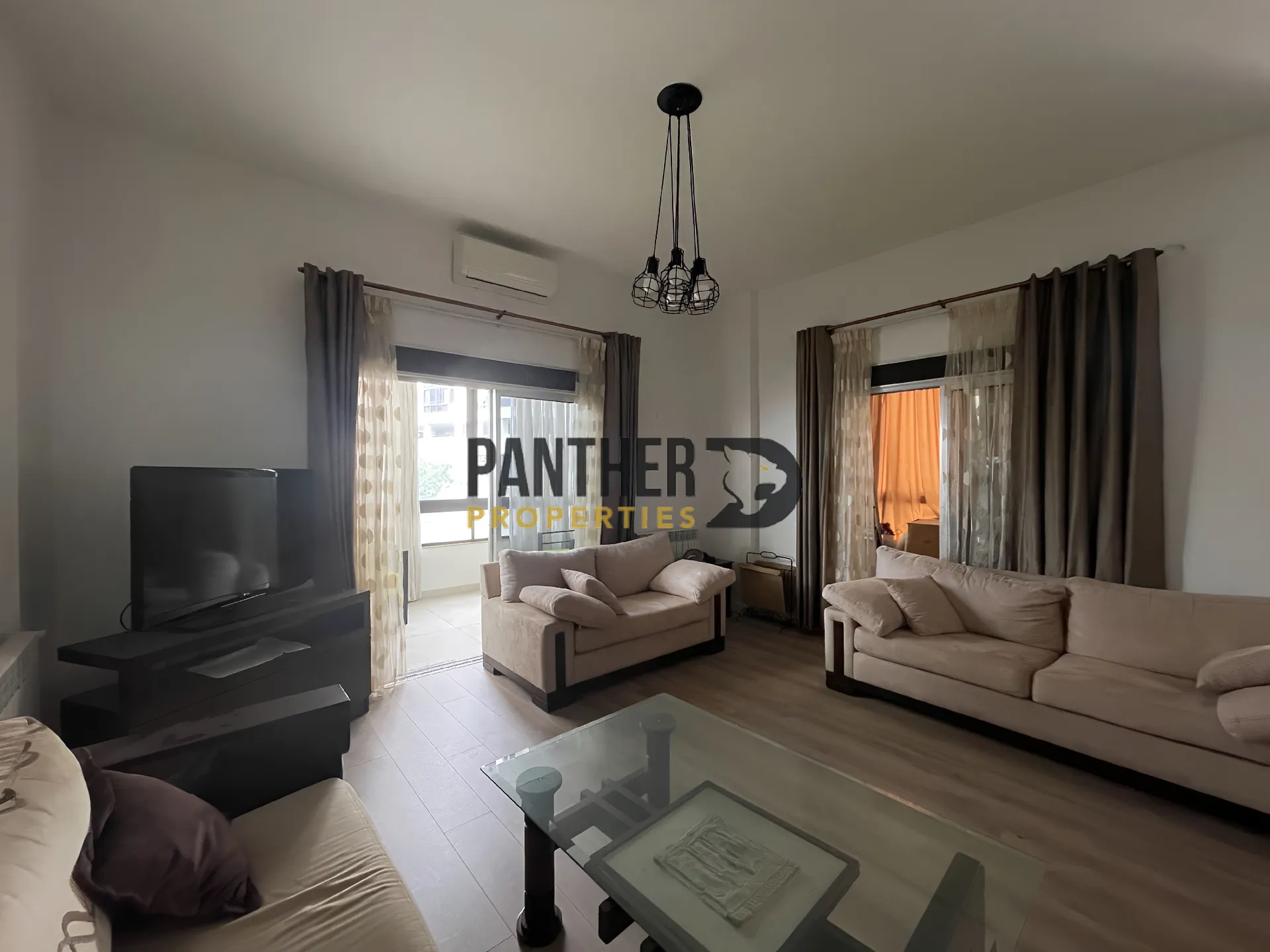 Apartment for sale in Bouar, lebanon - 3 bed, 3.0 bath
