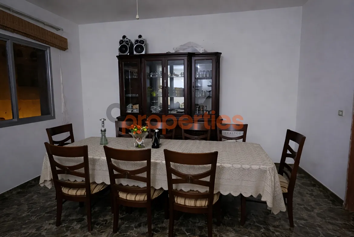 Apartment for Sale in Safra - 2 bed, 2 bath