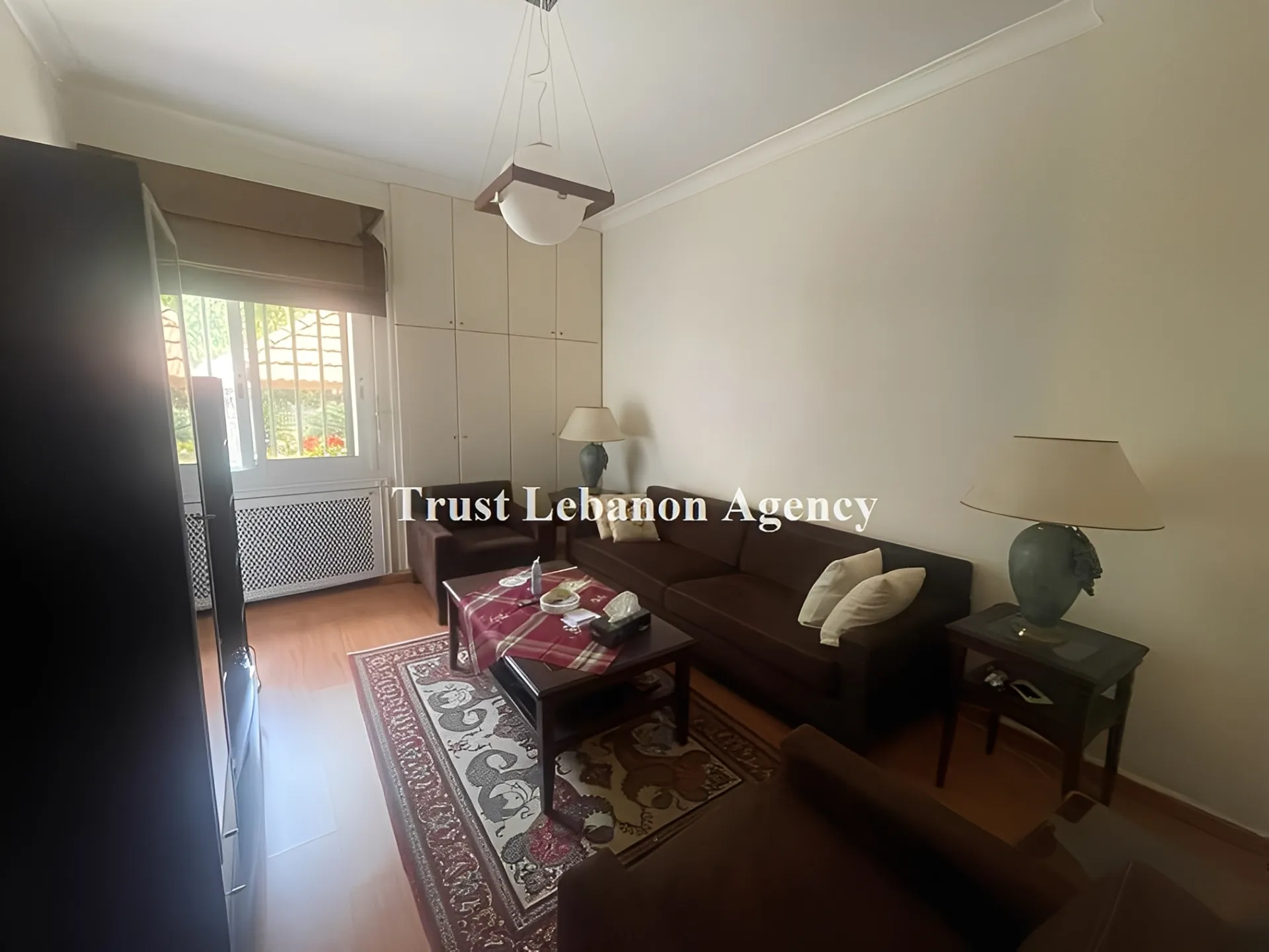 Apartment for Sale in Metn Broumana Lebanon