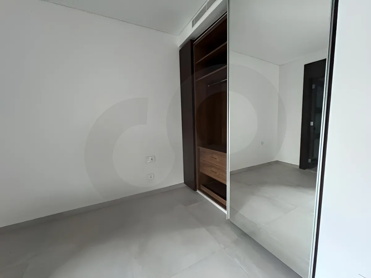 Apartment for Sale in Achrafieh, Beirut, Lebanon