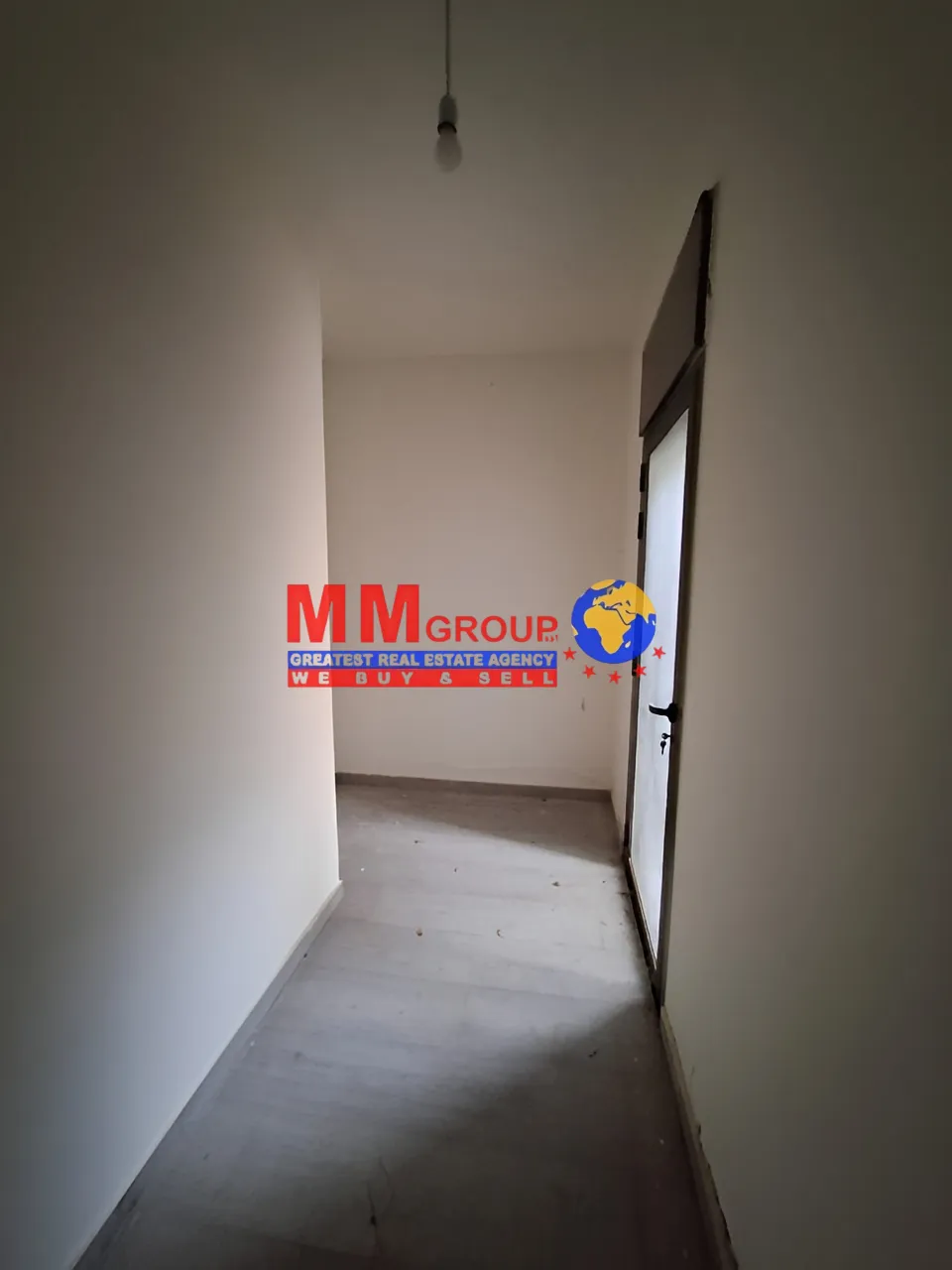 Apartment for Sale in Qortadah - 3 bed, 4 bath
