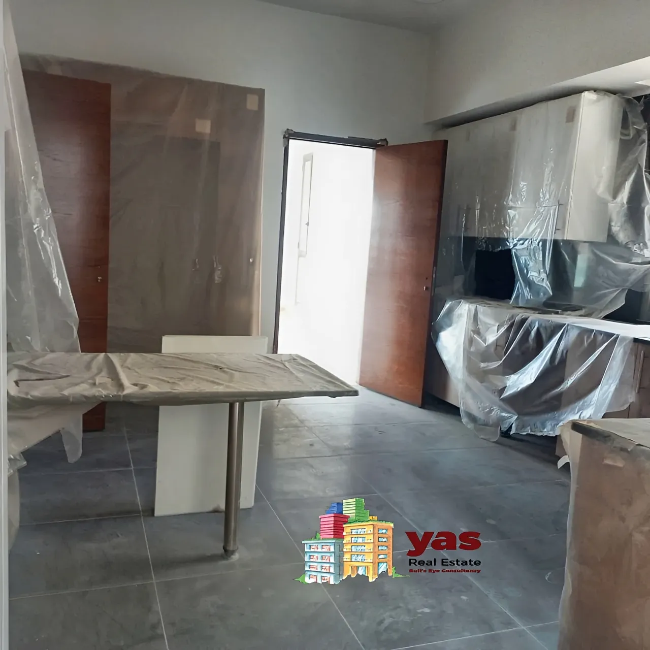 Apartment for Sale in Yarzeh, Lebanon - 3 bed, 4 bath