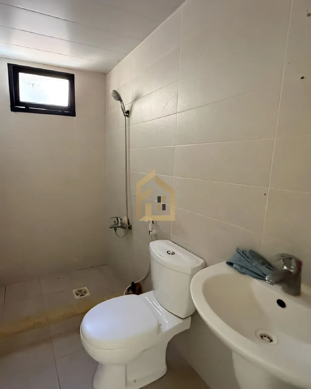 Apartment for sale in Bourj Abi Haydar, Beirut, Lebanon