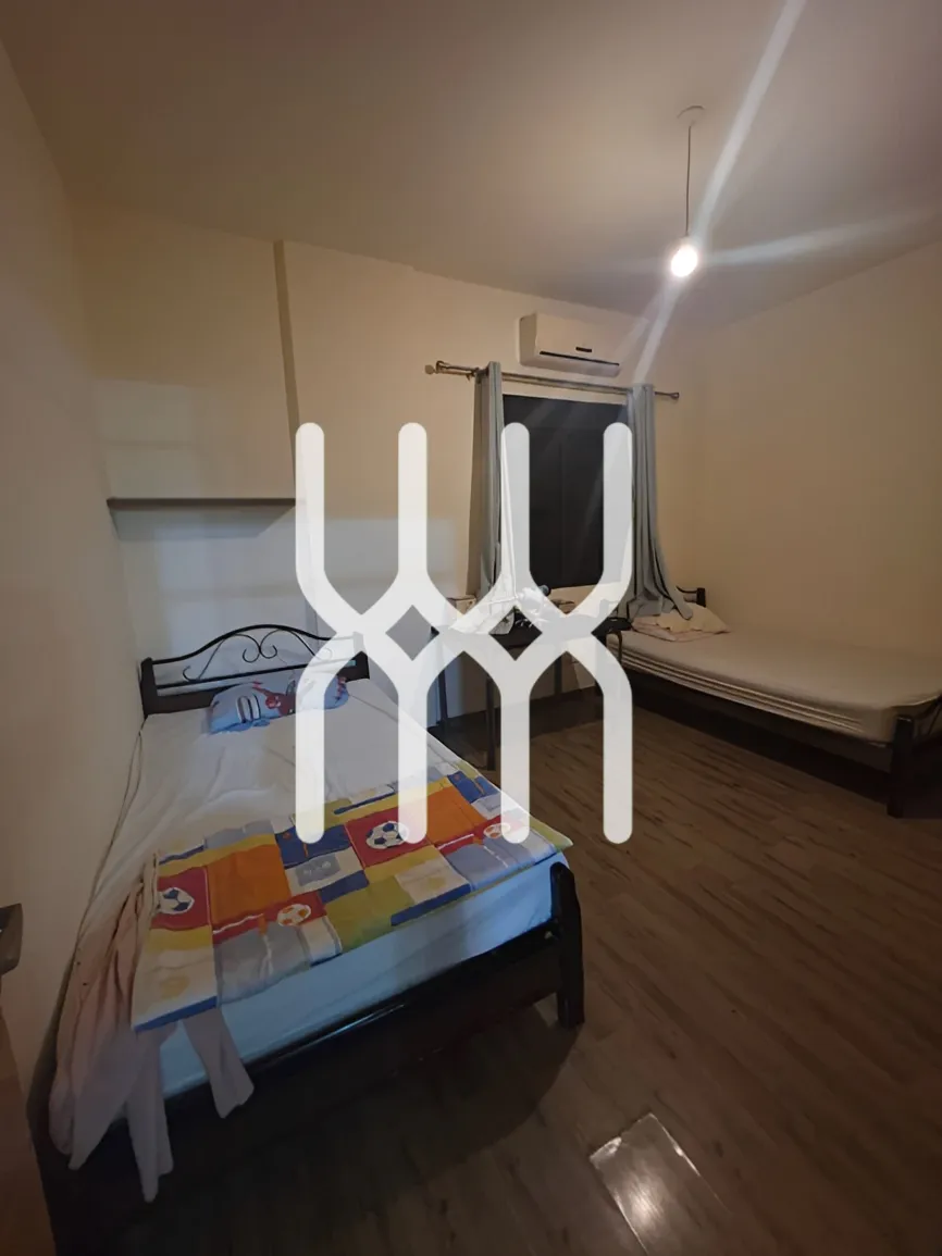 Apartment for sale in Batroun, Lebanon