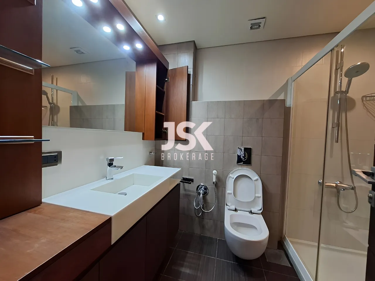 Duplex for Sale in Sehayleh