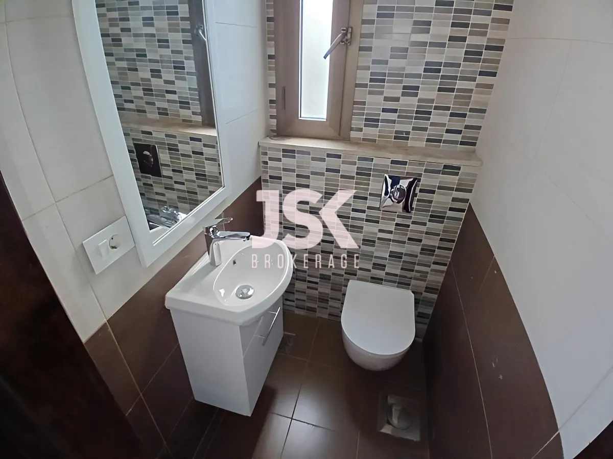 Apartment for Sale in Ras El Matn, Lebanon