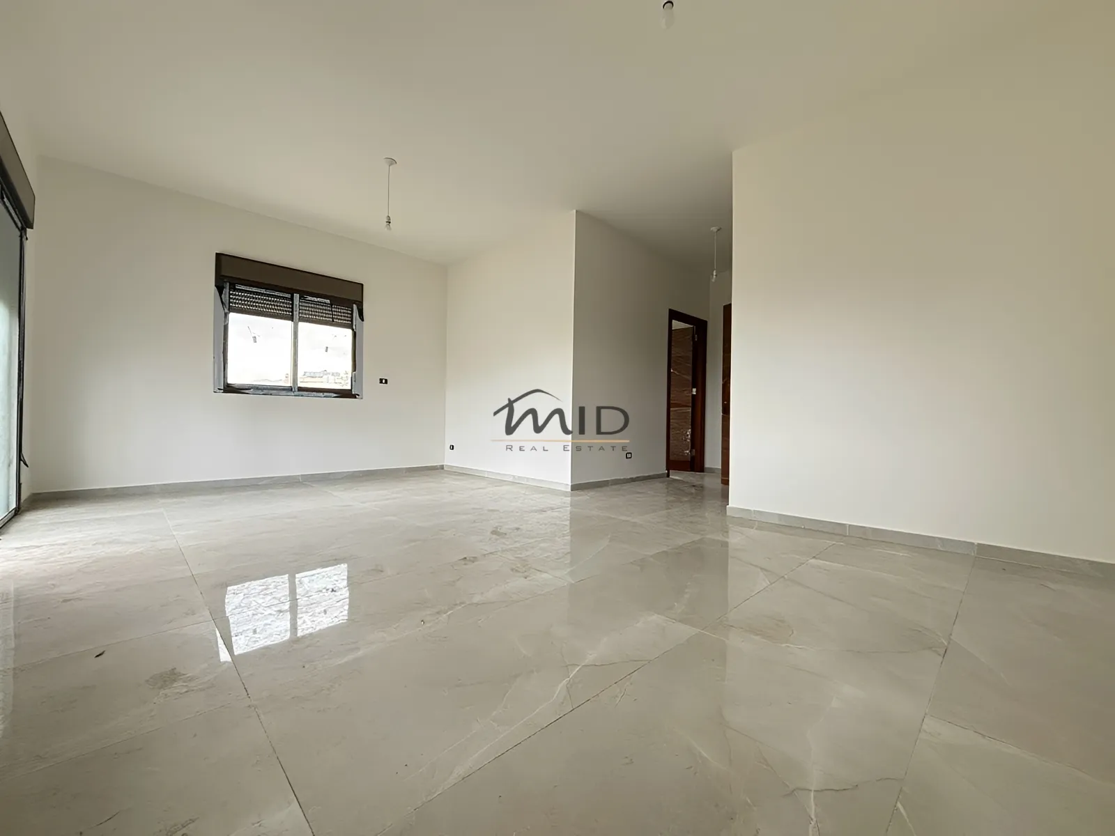 Residential in Bouar, lebanon - 2 bed, 2.0 bath