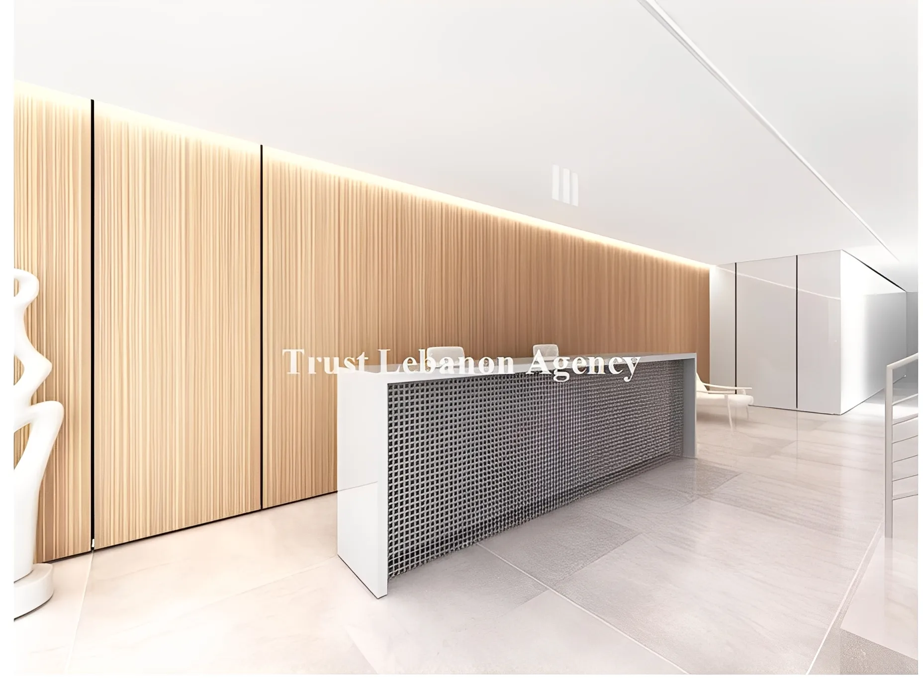 Apartment for Sale in Metn Beit Mery Lebanon