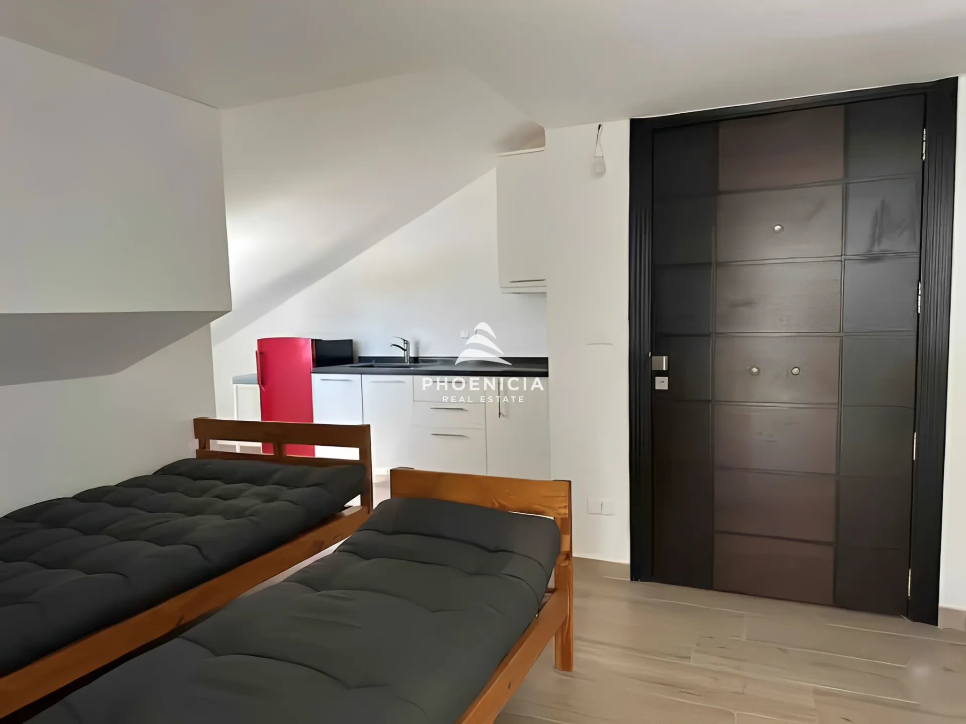 Apartment for Sale in Halat