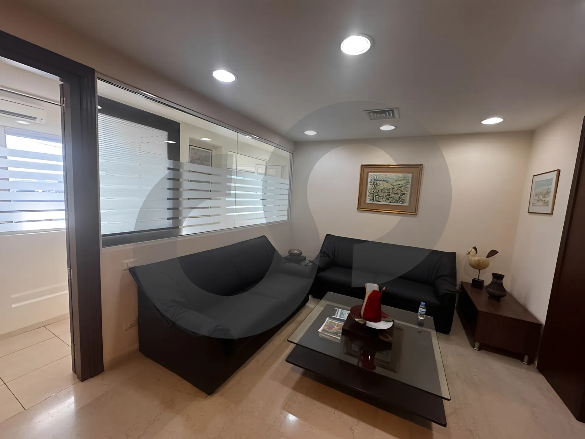 Apartment for Sale in Mar Takla
