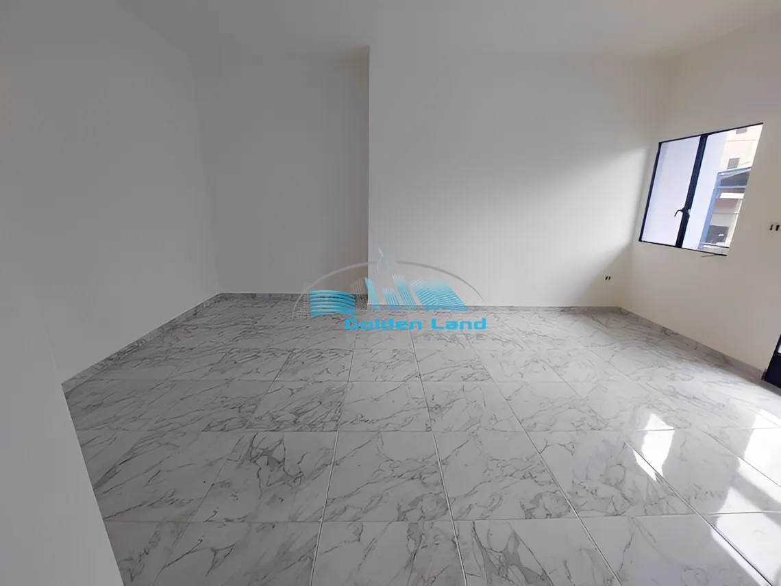 Office for rent in Baouchriyeh