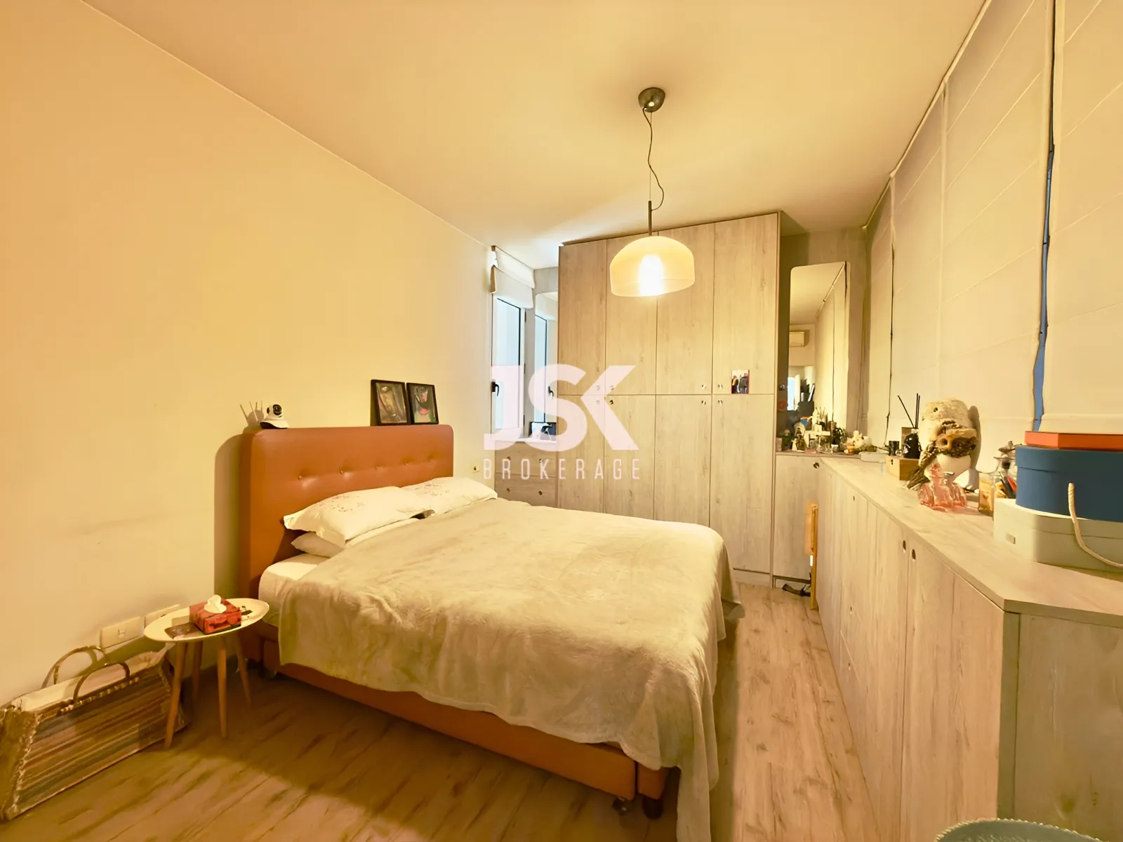 Apartment for Sale in Achrafieh
