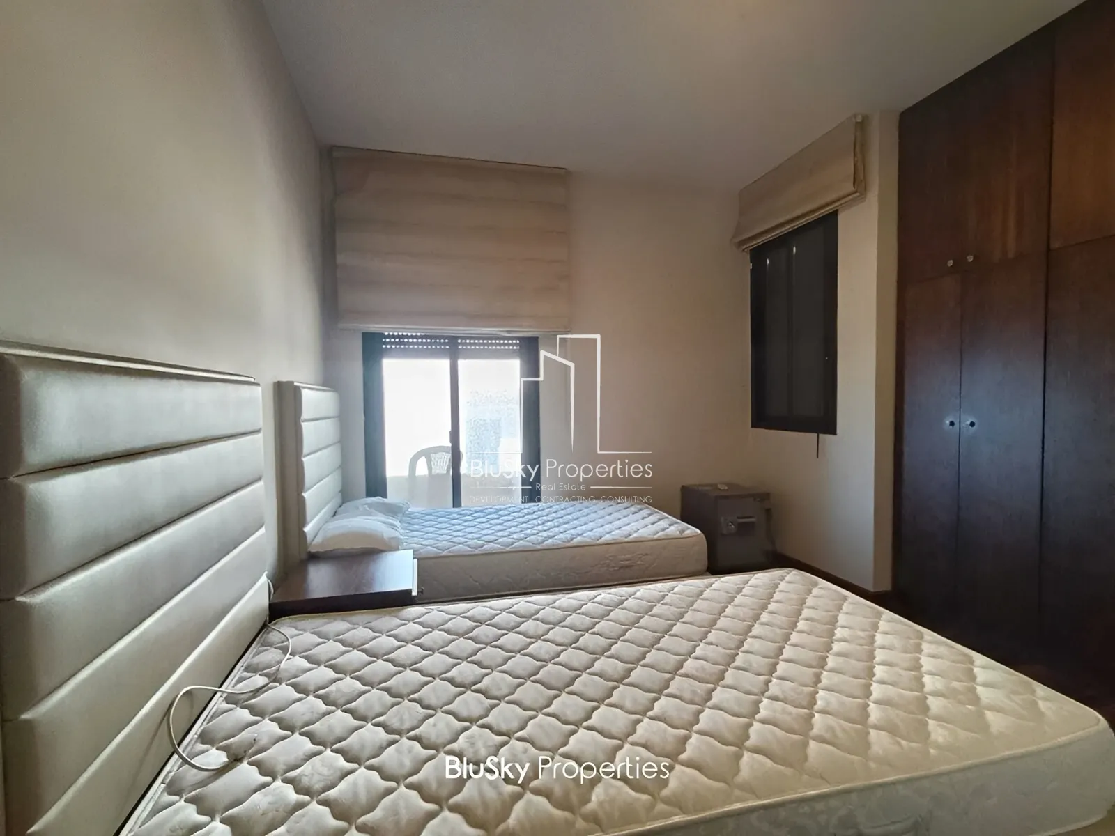 Apartment for Sale in Adma