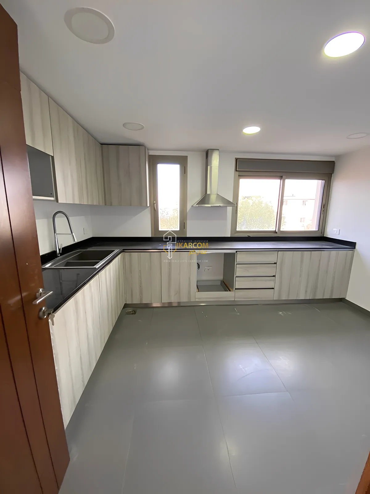 Apartment for Sale in Beit Mery