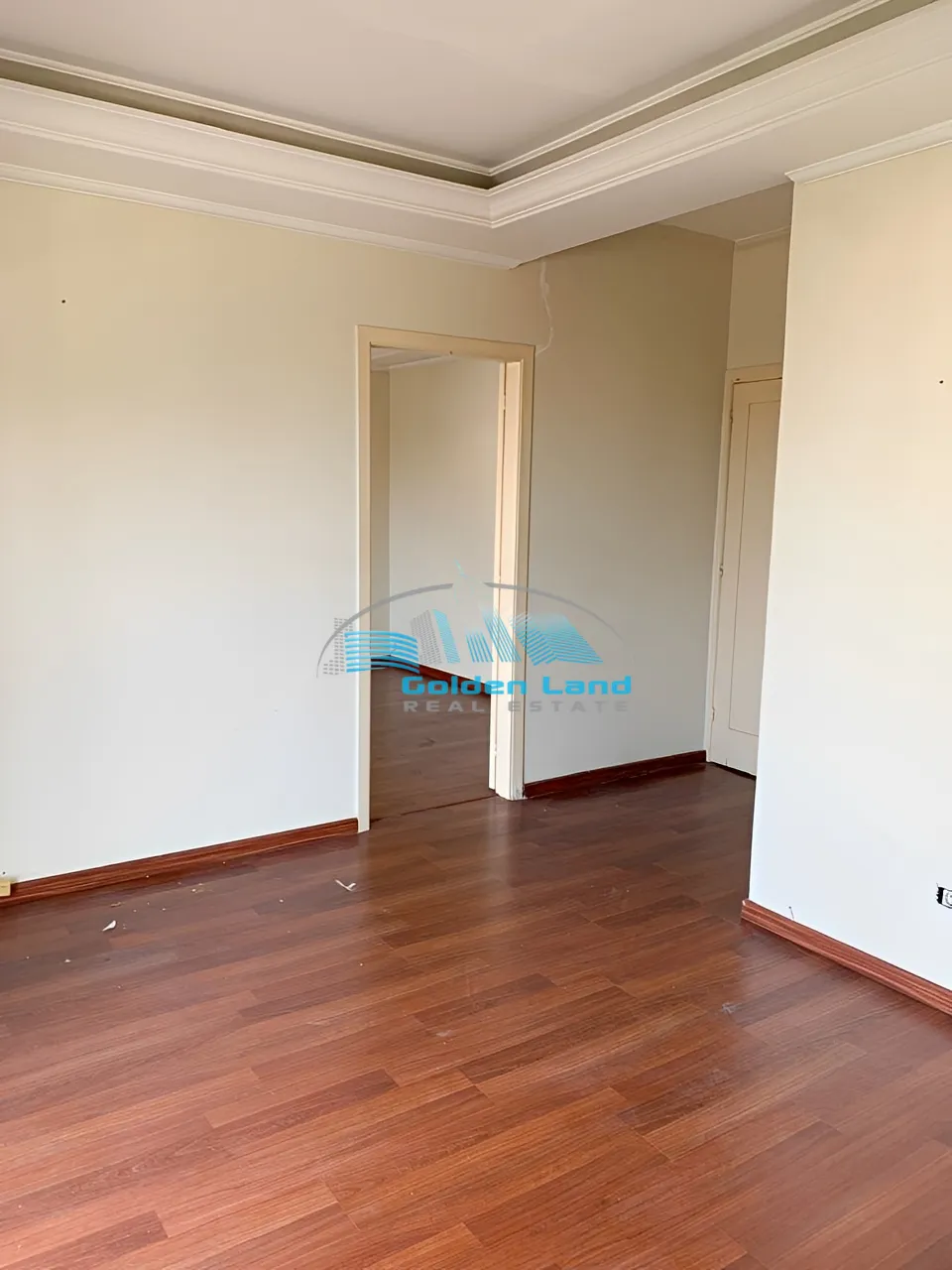 Office for Rent in Mtaileb