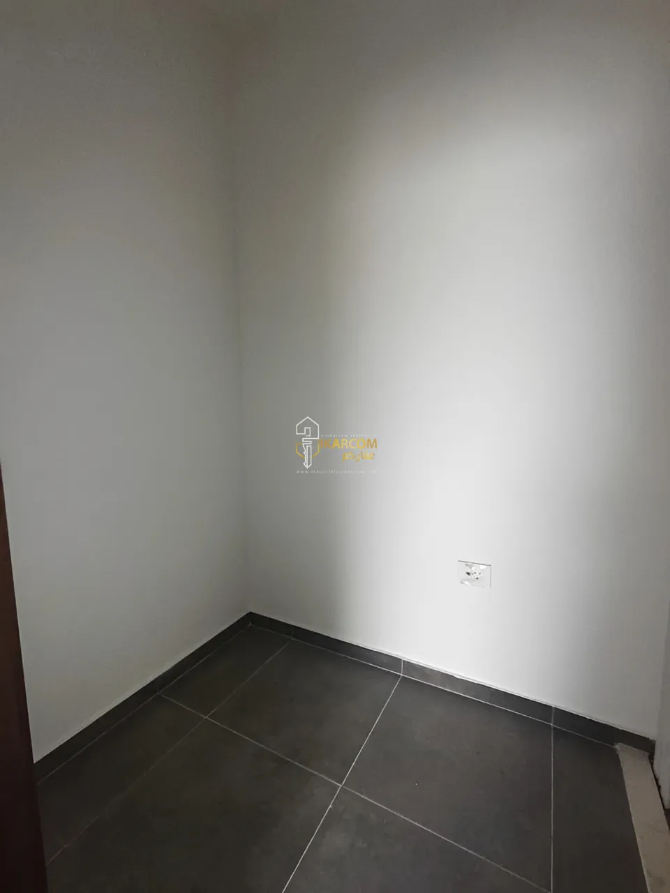 Apartment for sale in Jal El Dib, Lebanon
