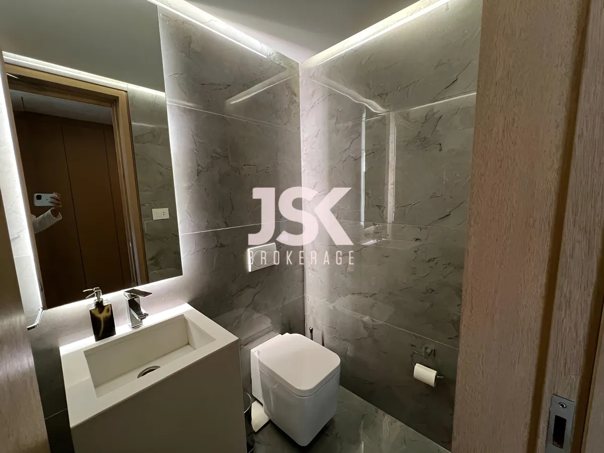 Apartment for Sale in Adma w Dafnah, Lebanon