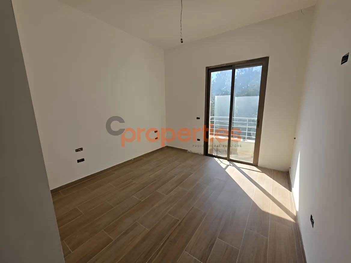 Apartment for Sale in Baabdat - 3 bed, 4 bath
